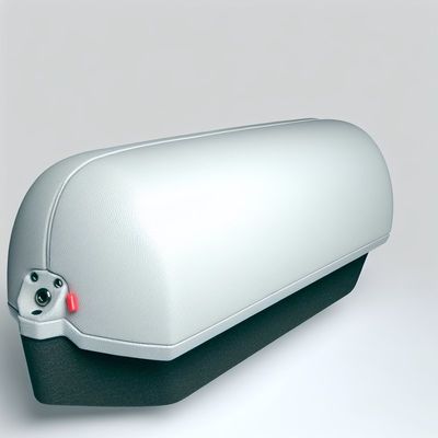 गुणवत्ता समुद्री अनुप्रयोगों के लिए ईवीए फोम से भरा फेंडर फैक्टरी