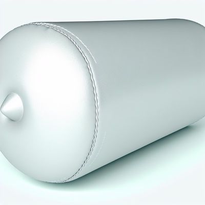 गुणवत्ता समुद्री अनुप्रयोगों के लिए ईवीए फोम से भरा फेंडर फैक्टरी