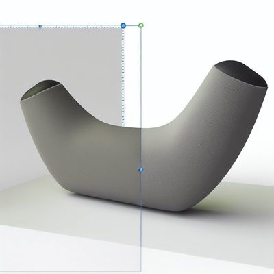 गुणवत्ता समुद्री अनुप्रयोगों के लिए ईवीए फोम से भरा फेंडर फैक्टरी