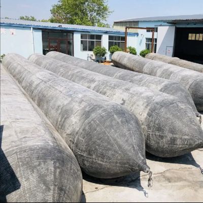 गुणवत्ता ईवीए के साथ स्टील मोरिंग बोय कस्टम आकार और रंग भरने फैक्टरी