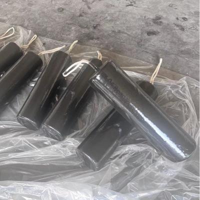 गुणवत्ता एसटीएस (शिप-टू-शिप) मानक अनुप्रयोगों के लिए बीवी प्रमाणित फोम भरा हुआ फेंडर फैक्टरी