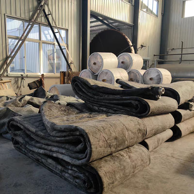 गुणवत्ता सुरक्षित और जहाज लॉन्चिंग प्रदर्शन के लिए अनुकूलित समुद्री रबर एयरबैग फैक्टरी