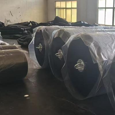 गुणवत्ता Heavy-Duty Foam Filled Fender | CCS/BV Certified, MOQ 1 Piece फैक्टरी
