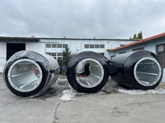 गुणवत्ता सबसे अच्छा फ्लोटिंग फोम फिलर फेंडर फैक्टरी