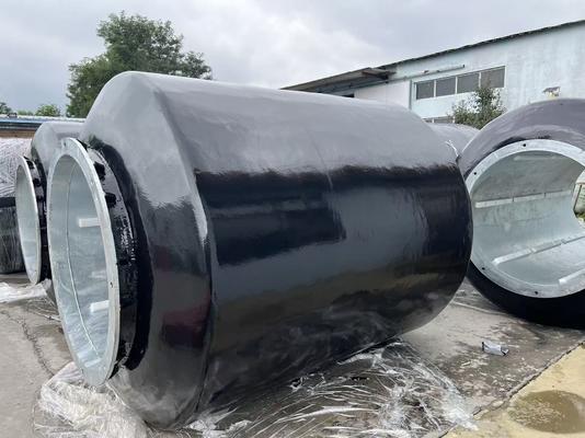 गुणवत्ता सबसे अच्छा फ्लोटिंग फोम फिलर फेंडर फैक्टरी