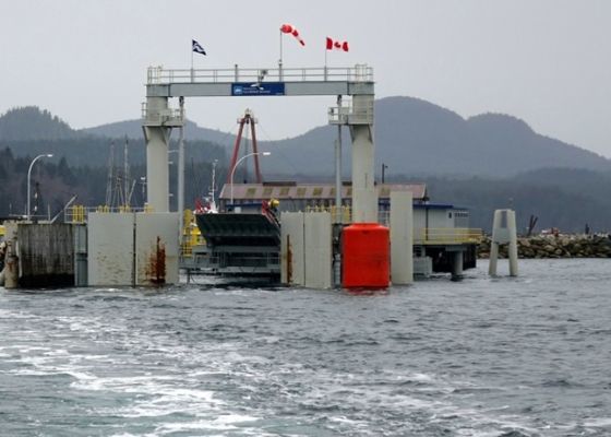 गुणवत्ता नाव संरक्षण के लिए ईवा फोम भरा फेंडर ईवा सामग्री फैक्टरी