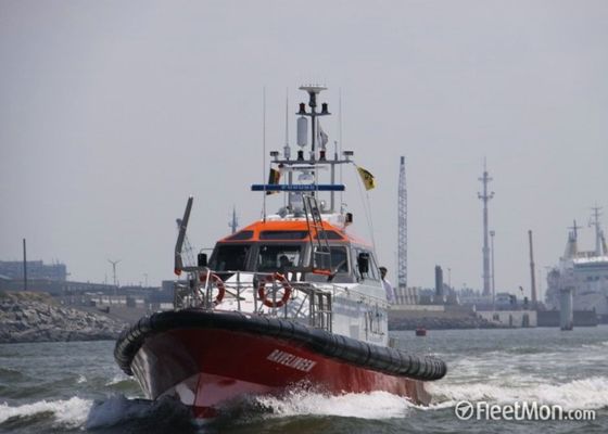 गुणवत्ता ईवा सॉलिड फोम भरा हुआ बोट फेंडर बन्धन बेल्ट के साथ उच्च लोच एजिंग प्रतिरोध फैक्टरी