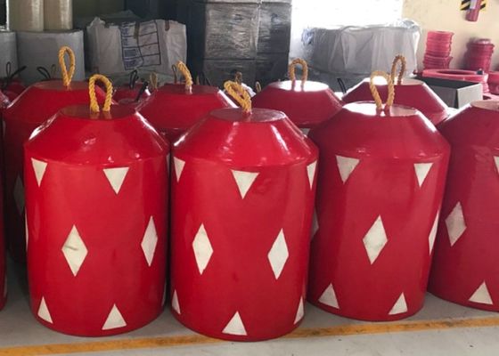 गुणवत्ता पॉलिमर बोट फोम फोम भरा हुआ फेंडर अतिरिक्त बड़े फेंडर विनिर्माण फैक्टरी