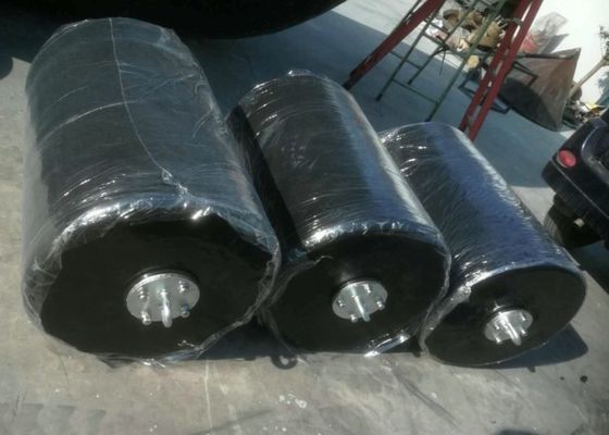 गुणवत्ता पोलीयूरेथेन फ्लोटिंग ओशन फेंडर फैक्टरी