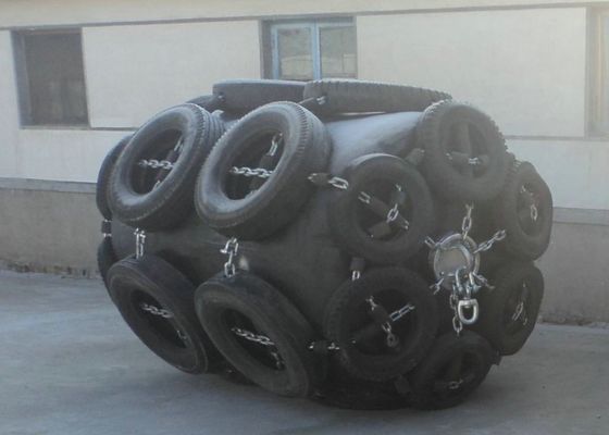 गुणवत्ता बोट स्वनिर्धारित आकार 18 महीने की वारंटी के लिए प्रतिरोध ईवा फोम भरा हुआ फेंडर्स पहनें फैक्टरी