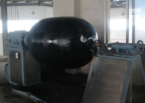 गुणवत्ता बोट स्वनिर्धारित आकार 18 महीने की वारंटी के लिए प्रतिरोध ईवा फोम भरा हुआ फेंडर्स पहनें फैक्टरी