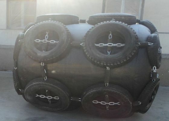 गुणवत्ता स्वनिर्धारित आकार पॉलिमर बोट फेंडर फ्लोटिंग मरीन डॉक फेंडर्स एंटी फ्रिक्शन फैक्टरी