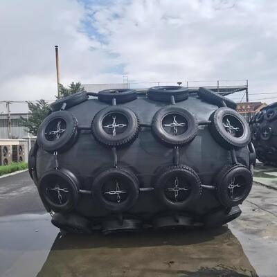 गुणवत्ता ईवा पीई सामग्री समुद्री मूरिंग Buoy सिंगल - अच्छा संक्षारण प्रतिरोध के साथ फ्लोटर फैक्टरी