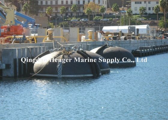 गुणवत्ता दीया। फैक्टरी