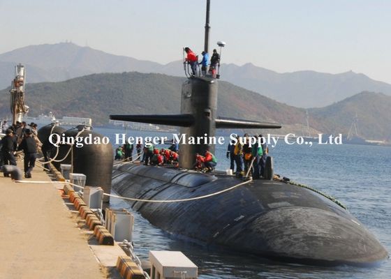 गुणवत्ता दीया। फैक्टरी