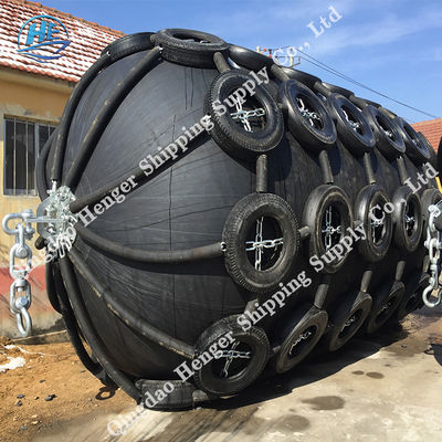 गुणवत्ता 24 महीने की वारंटी के साथ टिकाऊ प्राकृतिक समुद्री रबड़ फेंडर रबर डॉक फेंडर फैक्टरी