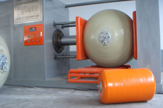 गुणवत्ता कस्टम मेड समुद्री डॉक फेंडर ईवा पॉलीआरे फोम फेंडर पैलेट पैकिंग फैक्टरी