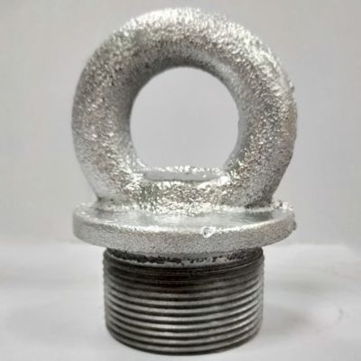 गुणवत्ता महंगे फैक्टर के साथ शिपिंग के लिए Inflatable वायु बैग हेंगर कंपनी में निर्मित फैक्टरी