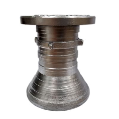 गुणवत्ता महंगे फैक्टर के साथ शिपिंग के लिए Inflatable वायु बैग हेंगर कंपनी में निर्मित फैक्टरी