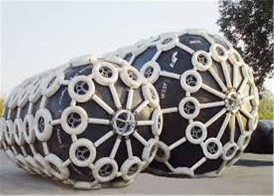 गुणवत्ता काले रंग समुद्री रबर फेंडर वाणिज्यिक नाव फेंडर अनुकूलित आकार फैक्टरी