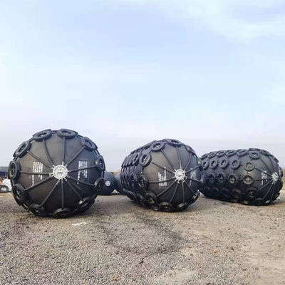 गुणवत्ता मरीन शिप पोर्ट न्यूमेटिक रबर फेंडर इन्फ्लेटेबल फैक्टरी