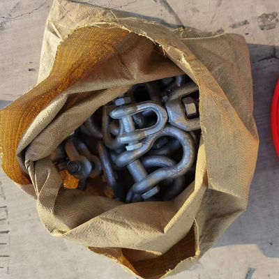 गुणवत्ता मछली पकड़ने के जहाज के लिए पॉलीउरथेन फोम 50Kpa वायवीय समुद्री फेंडर फैक्टरी