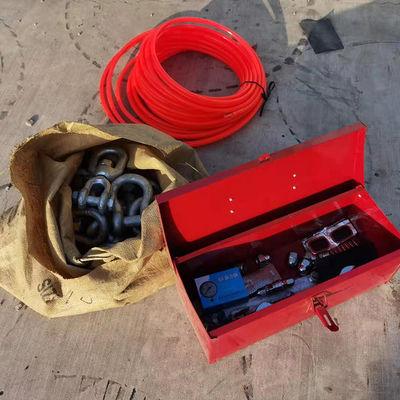 गुणवत्ता मछली पकड़ने के जहाज के लिए पॉलीउरथेन फोम 50Kpa वायवीय समुद्री फेंडर फैक्टरी