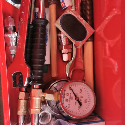 गुणवत्ता समुद्री वायवीय रबड़ फेंडर योकोहामा डॉक फेंडर फोम भरा बीवी प्रमाणित फैक्टरी