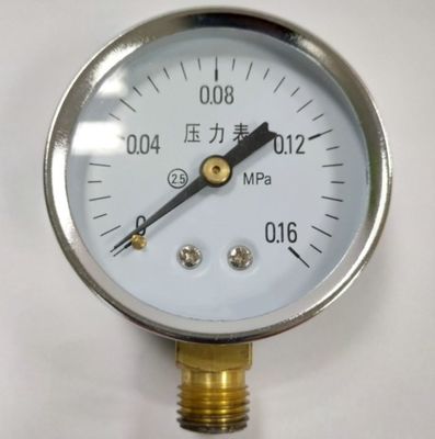 गुणवत्ता हैवी लिफ्टिंग D0.5-4.5 शिप लॉन्चिंग एयरबैग्स साल्वेज एड एयरबैग्स फैक्टरी