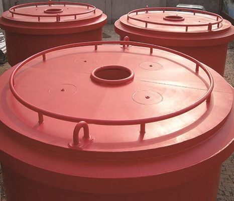 गुणवत्ता एंकर चेन ओशन मार्कर समुद्री नेविगेशन ब्वॉय फ्लोटिंग ग्रीन मार्कर बॉय फैक्टरी