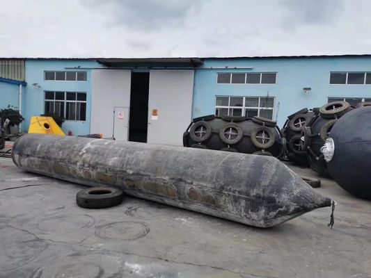 गुणवत्ता पानी के नीचे समुद्री लिफ्ट बैग उबार 5/6/7/8/9/10 परतें फैक्टरी