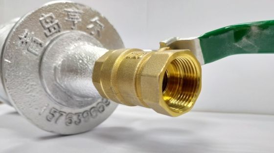 गुणवत्ता रबर एयरबैग/समुद्री बचाव एयरबैग/समुद्री रबर एयरबैग/जहाज लॉन्चिंग एयरबैग/inflatable समुद्री एयरबैग फैक्टरी