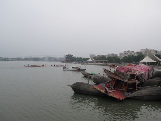 गुणवत्ता ड्रायडॉक मरीन सेल्वेज एयरबैग्स बोट लॉन्चिंग मरीन रबर एयरबैग 16m ब्लैक का उपयोग करें फैक्टरी