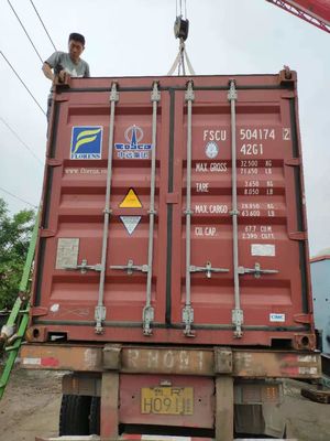 गुणवत्ता न्यूमेटिक फ्लोटिंग सबमरीन फेंडर योकोहामा न्यूमेटिक रबर फेंडर फैक्टरी