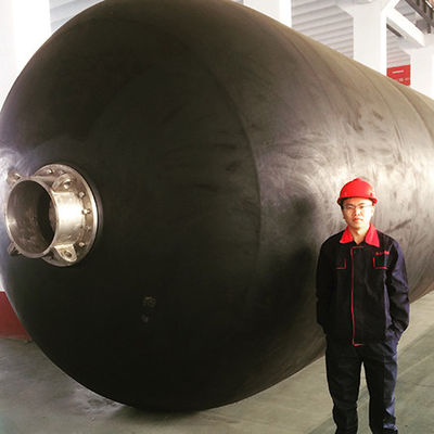 गुणवत्ता समुद्री Inflatable नाव जलविद्युत फेंडर रबड़ Inflatable फ्लोटिंग नाव फेंडर फैक्टरी