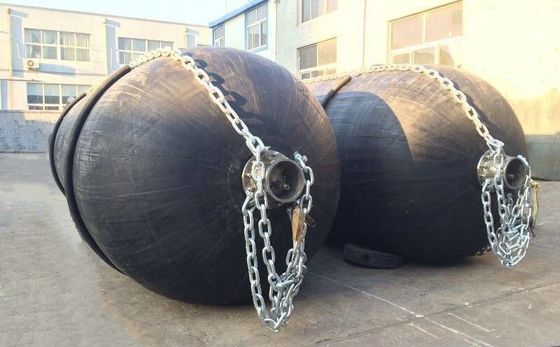 गुणवत्ता समुद्री Inflatable नाव जलविद्युत फेंडर रबड़ Inflatable फ्लोटिंग नाव फेंडर फैक्टरी