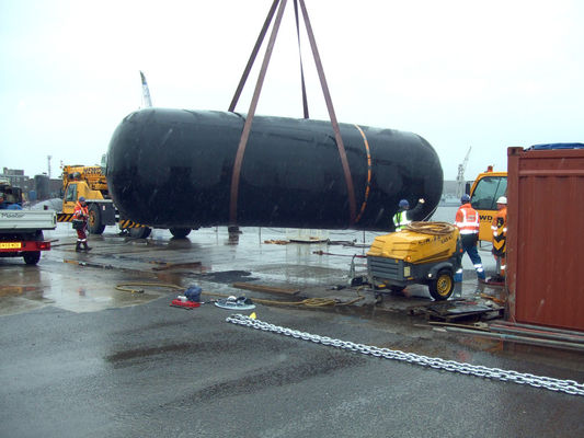 गुणवत्ता समुद्री Inflatable नाव जलविद्युत फेंडर रबड़ Inflatable फ्लोटिंग नाव फेंडर फैक्टरी