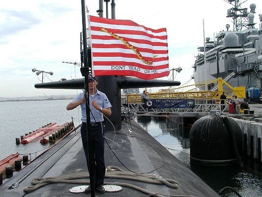 गुणवत्ता टाइप हाइड्रो न्यूमेटिक टाइप फेंडर नेवल शिप न्यूमेटिक रबर फेंडर चेन टायर फैक्टरी