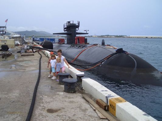 गुणवत्ता टाइप हाइड्रो न्यूमेटिक टाइप फेंडर नेवल शिप न्यूमेटिक रबर फेंडर चेन टायर फैक्टरी