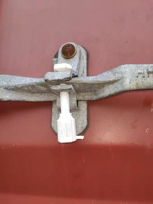 गुणवत्ता योकोहामा प्रकार समुद्री रबर फेंडर समुद्री पियर फेंडर 0.5m-3.3m व्यास फैक्टरी