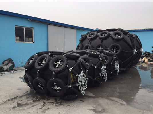 गुणवत्ता वायवीय फ्लोटिंग समुद्री बम्पर योकोहामा नाव पनडुब्बी फेंडर फैक्टरी