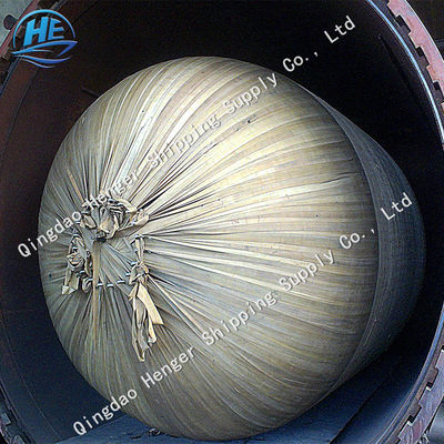 गुणवत्ता गोफन प्रकार योकोहामा फेंडर नाव फेंडर पट्टी समुद्री रोलर फेंडर फैक्टरी