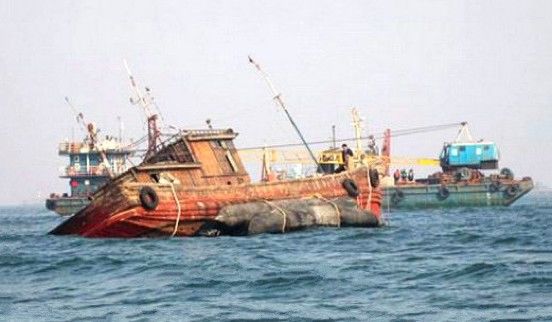 गुणवत्ता 5 6 लेयर्स शिप लॉन्चिंग एयरबैग्स रबर मरीन एयरबैग फैक्टरी