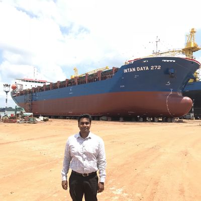 गुणवत्ता D15*L20m 0.20Mpa शिप लॉन्चिंग मरीन एयरबैग्स ऑप्टिमाइज्ड लेआउट फैक्टरी