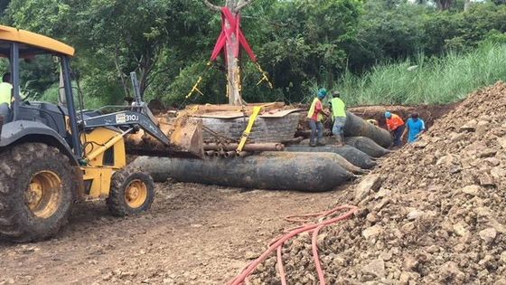 गुणवत्ता मरीन रबर शिप लॉन्चिंग एयरबैग्स ड्राई डॉक लॉन्चिंग लिफ्टिंग शिप फैक्टरी