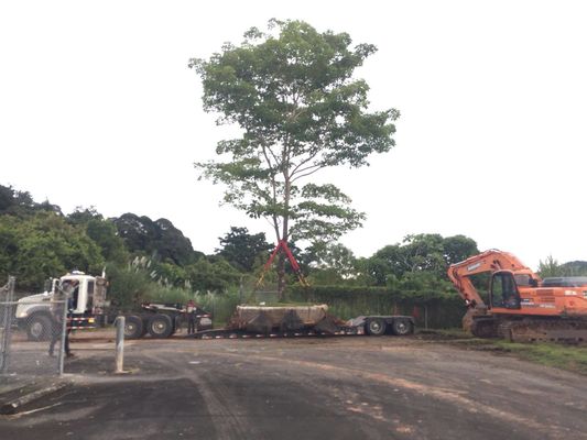 गुणवत्ता मरीन रबर शिप लॉन्चिंग एयरबैग्स ड्राई डॉक लॉन्चिंग लिफ्टिंग शिप फैक्टरी