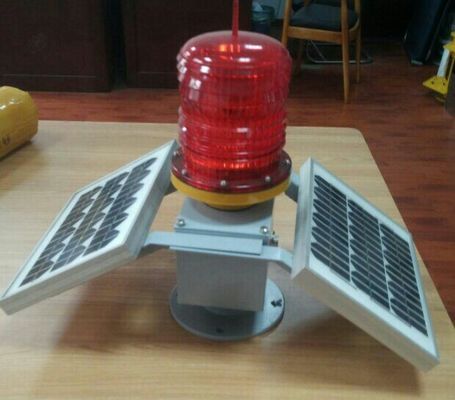 गुणवत्ता 2.4 मीटर व्यास गहरे पानी के अपतटीय समुद्री नेविगेशन बॉयज़ Iala फैक्टरी