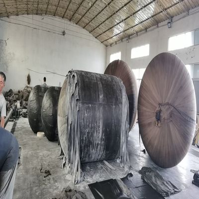 गुणवत्ता समुद्री फ्लोटिंग न्यूमेटिक फेंडर जहाजों फेंडर नाव फेंडर रबड़ टाइप करें फैक्टरी