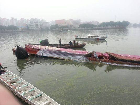 गुणवत्ता समुद्री इन्फ्लेटेबल बोट हाइड्रो न्यूमेटिक फेंडर रबर फ्लोटिंग बोट फेंडर फैक्टरी