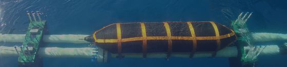 गुणवत्ता समुद्री इन्फ्लेटेबल बोट हाइड्रो न्यूमेटिक फेंडर रबर फ्लोटिंग बोट फेंडर फैक्टरी